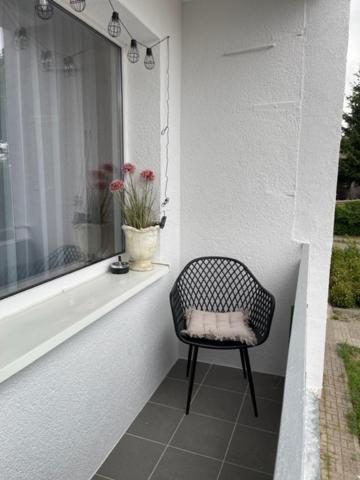 Apartament Centrum II Lidzbark Warminski Bagian luar foto